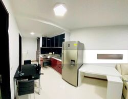 iSuites @ Tani (D19), Apartment #502053141